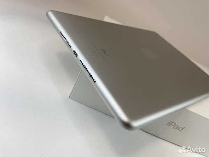 Apple iPad 5 как новый