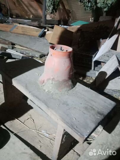 Сепаратор для молока ручной. Маслобойка