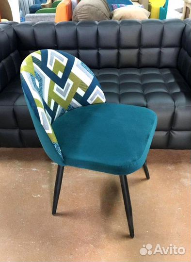 Стул опт розница