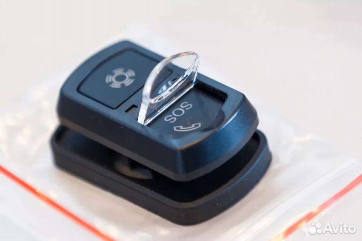 Кнопка эра глонасс в аренду