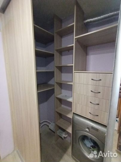 Кухня, кухонный гарнитур