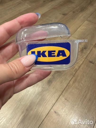 Кейс для airpods pro и чехлы для айфона 14 про