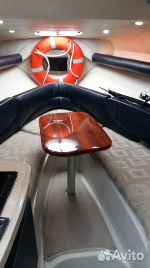 Продаю катер four winns 248 vista