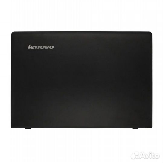 Крышка матрицы для Lenovo 300-15IBR 300-15ISK NEW