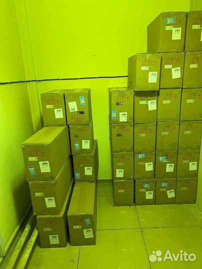 Whatsminer m50 120th