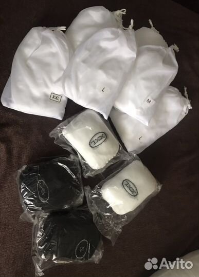 Костюм для лпг Lpg