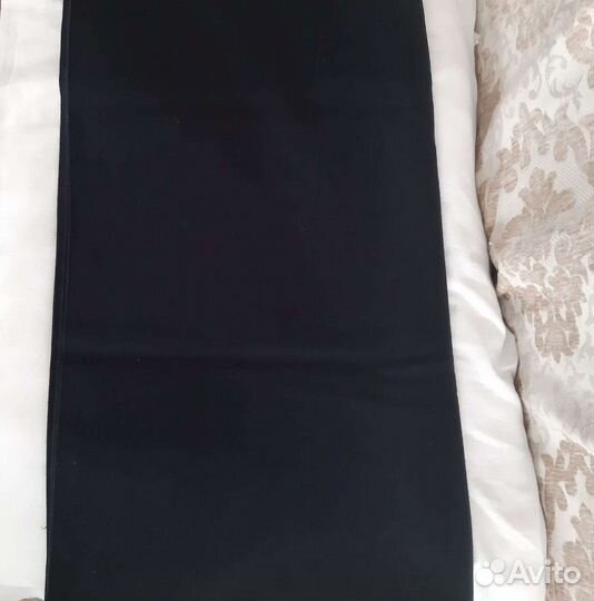 Ткани отрезами