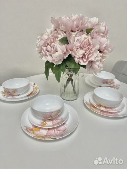 Искусственные пионы