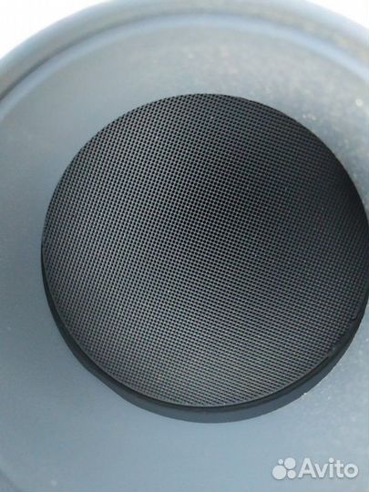 Катализатор Audi A4 Allroad B8 2.0 CDN 2010