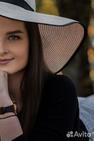 Фотограф Москва