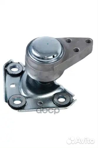 Подушка двс правая Mazda Demio DY3/DY5 02-07