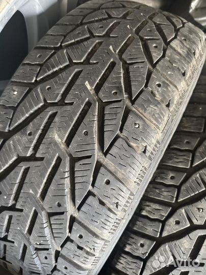 Kormoran SUV Stud 225/55 R18