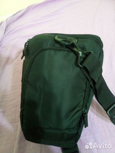 Сумка для видеокамеры. фотокамеры инструмента