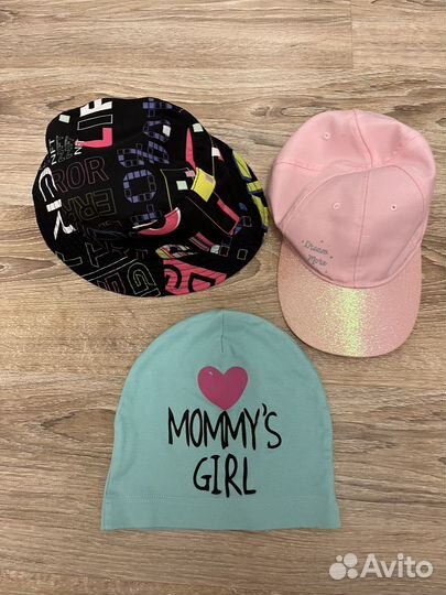 Вещи пакетом на девочку 122-128