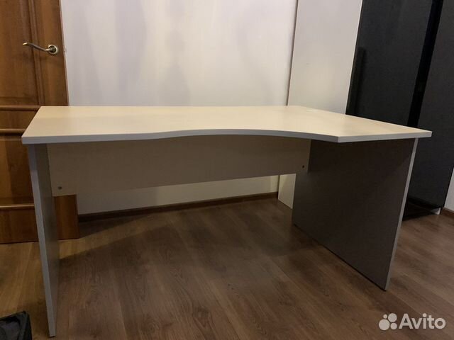 Компьютерный стол бу