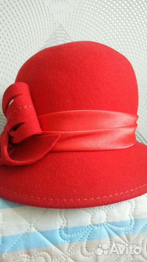 Шляпа.Шапки разные