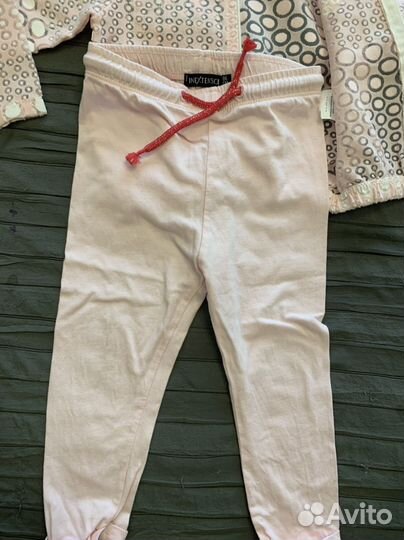 Детская одежда