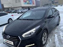 17. Версия майнкрафта 1. 2. 19. Айрон чест 1.