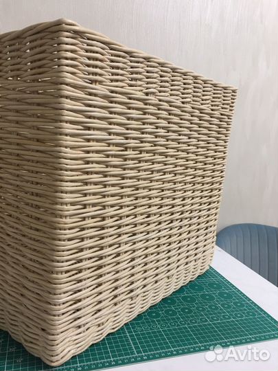 Коробка для хранения