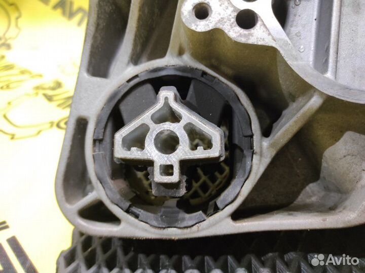 Раздаточная коробка Bmw X5 E70 / FE82 N62B48B