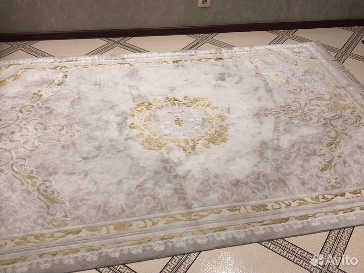 Ковер Турция