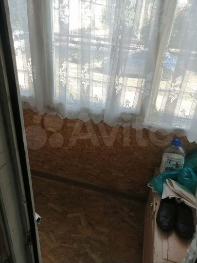 3-к. квартира, 70 м², 1/5 эт.