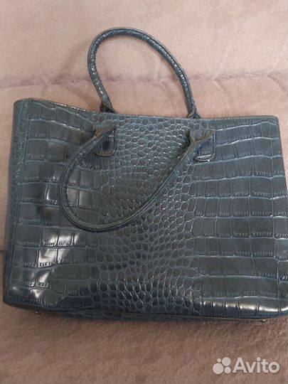 Cумки женские