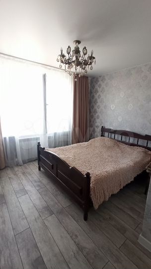 Дом 116 м² на участке 5 сот.