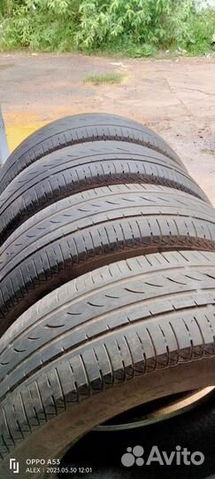 Formula Energy 195/65 R15