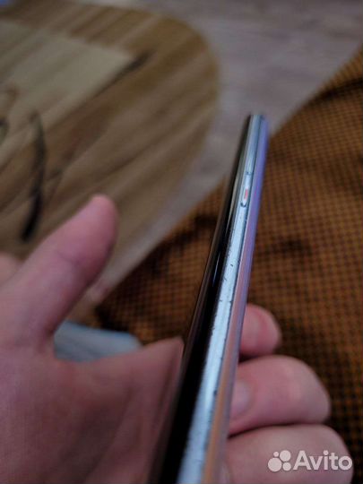 Телефон huawei p30 pro