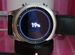 Смарт часы Samsung gear S3 classic
