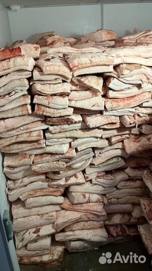 Разнорабочий с ежедневной оплатой и проживанием