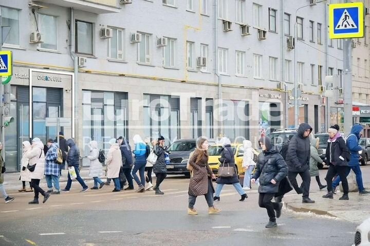 Продам торговое помещение, 21 м²