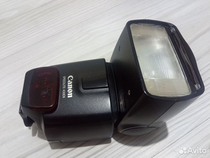 Зеркальный фотоаппарат canon 60d