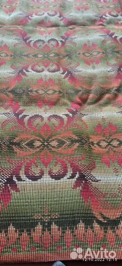 Ковры и паласы бу