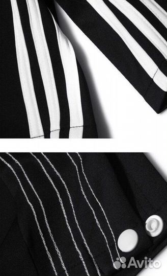 Шорты adidas