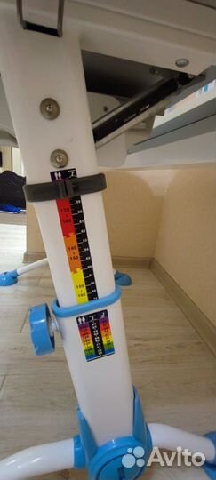 Письменный стол -парта