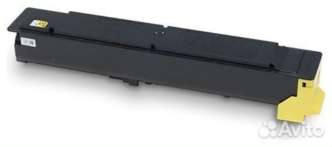 Картридж ELP CT-KYO-TK-5195Y 1456890