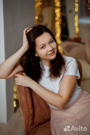 Репетитор по обществознанию егэ