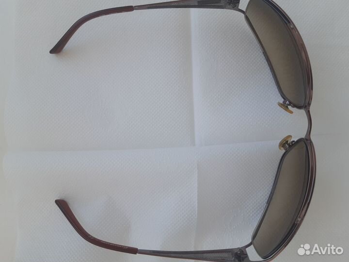 Солнцезащитные очки м/ж