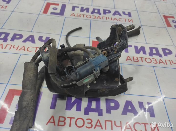 Опора двигателя передняя Toyota Camry (XV40) 12361