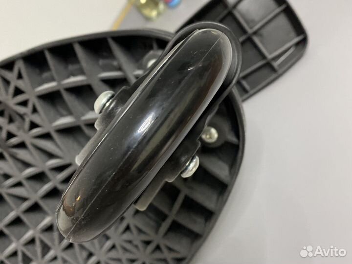 Сиденье дополнительное доя коляски