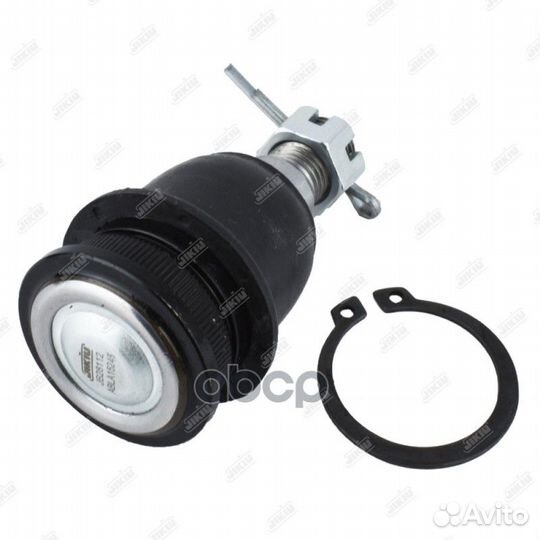 Опора шаровая перед JB28112 jikiu