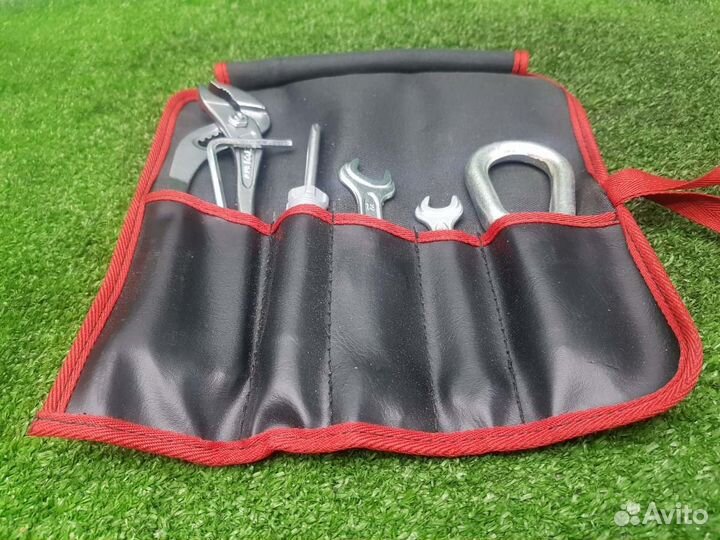 Набор инструментов Bmw 3 E46 touring M54B25 2003