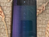 Samsung Galaxy A10, 4/32 ГБ