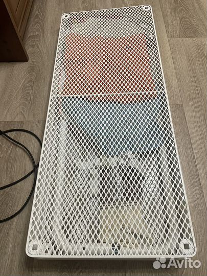 Полочка в ванной IKEA