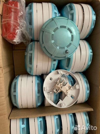 Ип 212-64 Рубеж R1