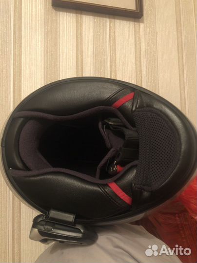 Шлем Shoei GT Air размер xs