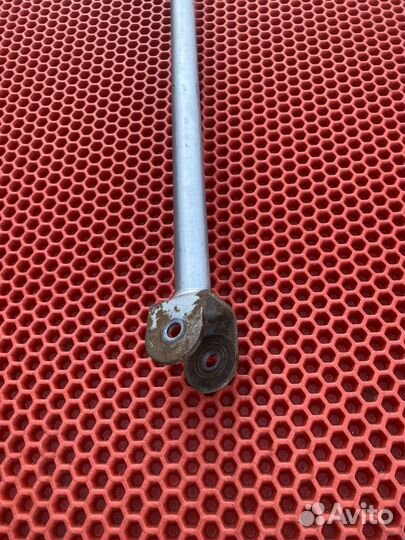 Тяга выбора передач Mitsubishi Space Star