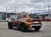 Renault Duster 1.3 MT, 2021, 27 000 км с пробегом, цена 2300000 руб.